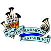 logos_0000_harmonie-transparant