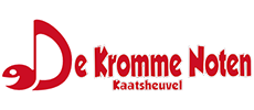 lang_0002_Logo-Kromme-Noten