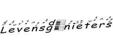 lang_0005_levensgenieters-Logo-(van-Guus)